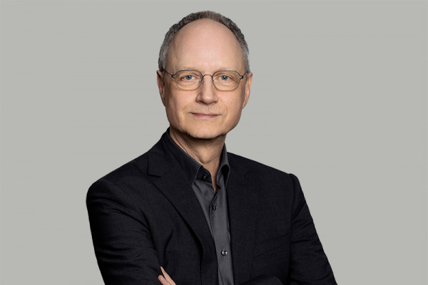 AMR Fieldwork-Team